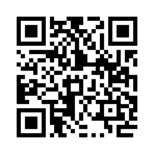 QR Code for 1FYCLF3fiB3R5912tpYh1LQMfBosSAyVi3