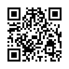 QR Code for 1FYCNzCzdijFpstdXQqNUAXWaTieHjfPiF