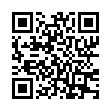 QR Code for 1FYCQLSXhreASrHWjvVUvAd8hZPycZQpNW