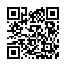 QR Code for 1FYCSvVE7W2Y4Kvb7WFPw6RGuutZKsdMMR