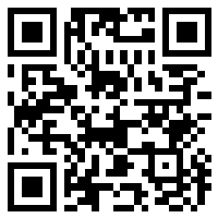 QR Code for 1FYCTvJdfMXfPn59DN7aDyiLxE57HrmMPe