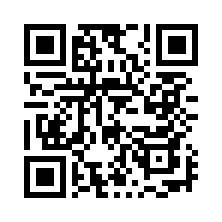 QR Code for 1FYCVcQCLcMvXcySbkaR2MMRzsFaqcGxBS