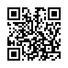 QR Code for 1FYCWuWM6dikSHteJenmGBGVsjdzpLGjaW
