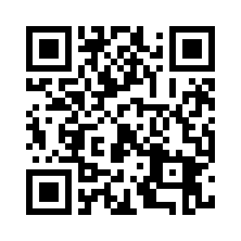 QR Code for 1FYCXQQRoyefwtXjUfgT7Md1WeCn6hsPgr