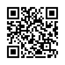 QR Code for 1FYCaursi1vn88i5C5fXfKwitEpv7PBTKZ