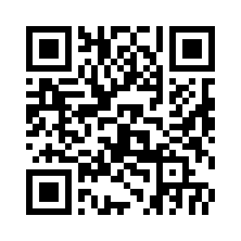 QR Code for 1FYCdk3rwDv8XkBF8C5LzvJ8JeYuCaEVxT