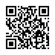 QR Code for 1FYCdtwrENRNuX1pv4ZQdHA6uuWVMiLPqN