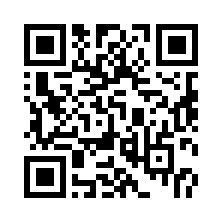 QR Code for 1FYCdx2dvEJ1QmndFizUnfchfLiMF44dFj