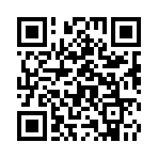 QR Code for 1FYCettEsKNfMrHZ6o7gbVoJ1sZb5ohTz3