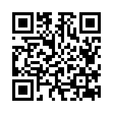 QR Code for 1FYCfRc2MNQMthvoon2eQZDjRdJFmXpNAN