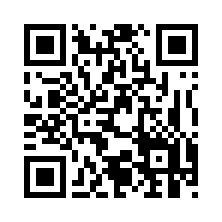 QR Code for 1FYCfefJfeY6TAWDJv2AnGWUuLumMbbX9d