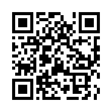 QR Code for 1FYChY7Xh5Uaj2HULesXNrRteMap3kF71G