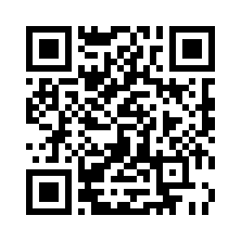 QR Code for 1FYCmBzYvPyDkVLZ4PrJTzNaTrSuPXjBec