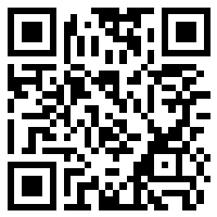 QR Code for 1FYCmZX9ziKNcuJritSTLPjkCaSp2EQXS4