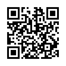QR Code for 1FYCmduubKK1hc1ffSbfkijFLL7jgQGUHi