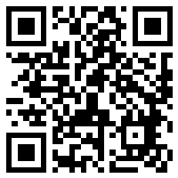 QR Code for 1FYCoSe2Dk5GD5AWJXUx4yMSDxfvXpSmhs