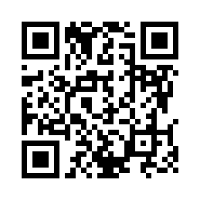 QR Code for 1FYCoc98NuK4JDH11eWm7vSEQpsejskxPC