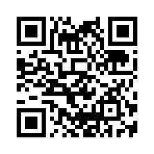QR Code for 1FYCpdTzscArboaRVTj64SRDntDG43yBtf