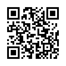 QR Code for 1FYCq8bLSQUsaDkRKzdcv4w3ReLBx6goay
