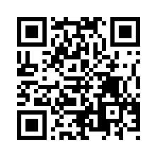 QR Code for 1FYCqeE57Td7WS4gCREyUGNQ7TBHHcvWEV