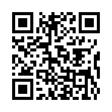 QR Code for 1FYCtoYjfz6R9FiuEW6Fhga2hya2TREQFG