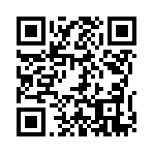 QR Code for 1FYCvfXsaWZLwFDNYymQCSRgn9vmFRBUqK