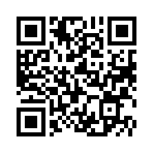 QR Code for 1FYCvkVgnjGTPdkYGNjwarGPCRE32Dcqgs