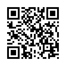 QR Code for 1FYD2uSFSSCE58fKtmnS96AzapimKv56Xu