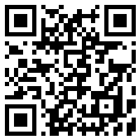 QR Code for 1FYD3miMsTFubLTJwvyiGo57iotP1cC2QV
