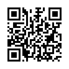 QR Code for 1FYD54NP5LY1BBdBvGRxWBpuMSX8Y4uiab