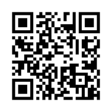 QR Code for 1FYD58xRe1uBc2bMvo4DbNbkFNQTNWf3Uz