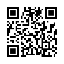 QR Code for 1FYD5xExgTDbFhM3u4WoacFJphbAaAd6Zo