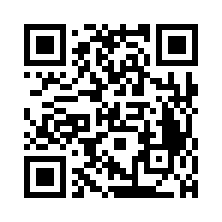 QR Code for 1FYD6Ed81bfAxGGPZY8tbzMUPuU2dKZKPe