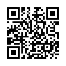 QR Code for 1FYD8BHwNc7ckFcvGnu5AV6tSEjkY9AnQe