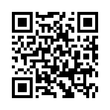 QR Code for 1FYD8bjdtzRE3vYDsr4omeXYoSzjfCPBPR
