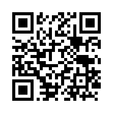QR Code for 1FYDCSydSpUdFbbPgHB5oTk9e1f3NKeeep