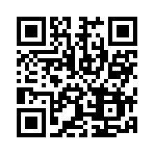 QR Code for 1FYDCrowhdirpgpNSpdD9rZVYLCn11RziG