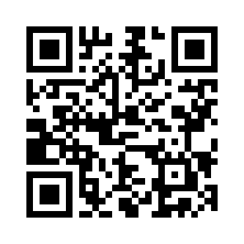 QR Code for 1FYDFc3e9mToboMtMDQwARWg36xWcsP8Td