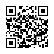 QR Code for 1FYDLKsHJ6ej3832BBVGmhKHC8vTFobyb4
