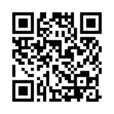 QR Code for 1FYDNFG6bamibiJNPuFENnUw2xVrRML49v