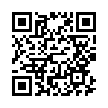 QR Code for 1FYDVYYQ8t5NdLP3sYGX8PmQsuNeBKUW9S