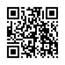 QR Code for 1FYDWiGVX8Zb925gPdejA2Dch7odTk76vN