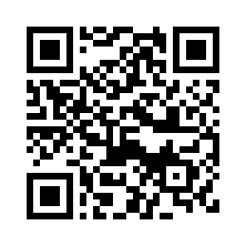 QR Code for 1FYDX2JvrMQLRkc8P13tyuKCKWrvLDMGrU