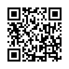 QR Code for 1FYDYYT7BghReTx6B4mfJv21DiV9vgyGLT