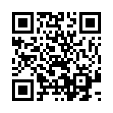 QR Code for 1FYDaWtcsppcAGSXQWHQF8PbRCBVdJPz9C