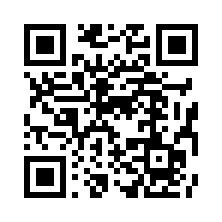 QR Code for 1FYDe5Hydfc1bfD7uWC1RtoYuSSUJBGWVg