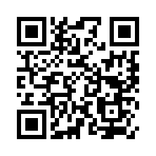 QR Code for 1FYDkHqXCTMGFBUaNCmAXugVoVVRTd8rGZ