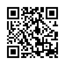 QR Code for 1FYDkubYpfPBAySNZNpwhk9Gf2C4sZRbRG