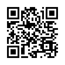 QR Code for 1FYDnvut4fnwBSc1CwcB1VUr8isEmWK4py