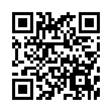 QR Code for 1FYDsSmAhSw9SFxKPeEs6bbdmW1hsgkuSF